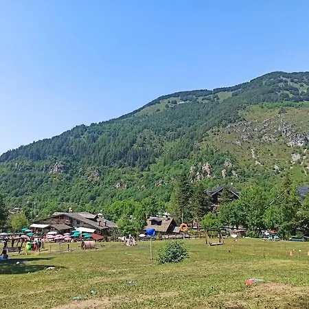 Spazioso Con Terrazzo Di Proprieta *