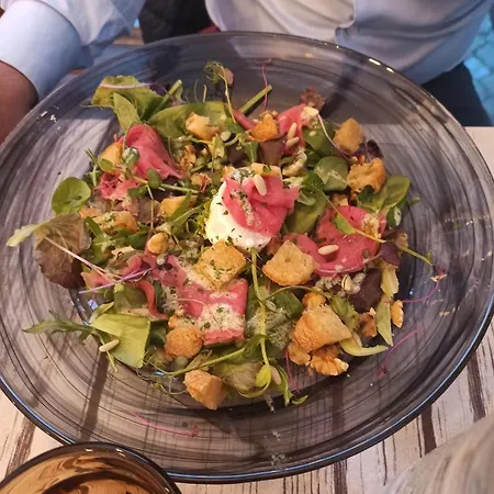 Spazioso Con Terrazzo Di Proprieta Apartmán