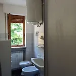 Daire Spazioso Con Terrazzo Di Proprieta Limone Piemonte