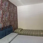Spazioso Con Terrazzo Di Proprietà *
