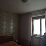 Daire Spazioso Con Terrazzo Di Proprieta *