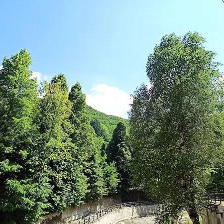 Spazioso Con Terrazzo Di Proprietà *