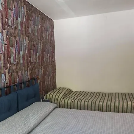 Spazioso Con Terrazzo Di Proprieta *