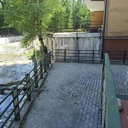 Spazioso Con Terrazzo Di Proprietà *