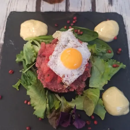 Spazioso Con Terrazzo Di Proprieta * Limone Piemonte