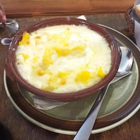 Spazioso Con Terrazzo Di Proprieta Lejlighed *