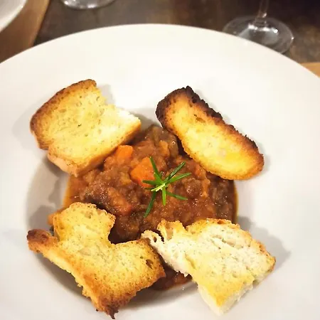 Lejlighed Spazioso Con Terrazzo Di Proprieta Limone Piemonte